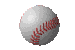 basebal2.gif